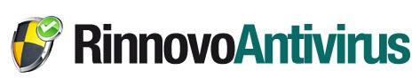 Rinnovo Antivirus